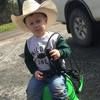 robbytuck890
